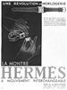 Hermes 1931 100 (1).jpg